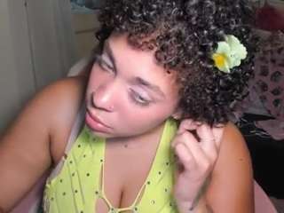 felttheflowers