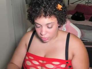 felttheflowers live webcam show