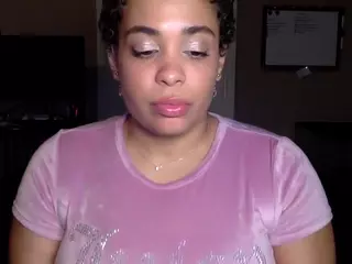 felttheflowers's Live Sex Cam Show