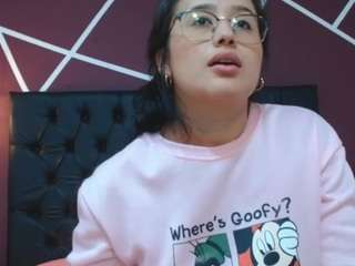 melany-pops Porn
