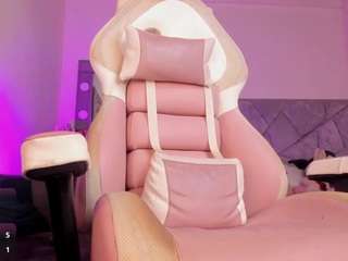 sweet-tiinaa webcam