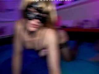 ana-lingus Live Webcam on CamSoda
