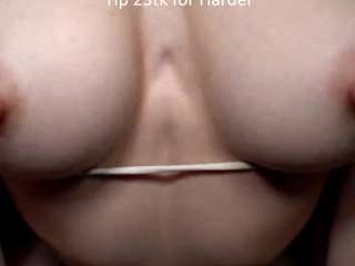 Live webcam model ana-lingus on Soda Cams