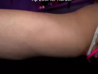 ana-lingus's Live Sex Cam Show