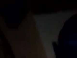 Calimfcrooks on Camsoda