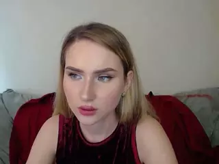 lauraevansxo's Live Sex Cam Show