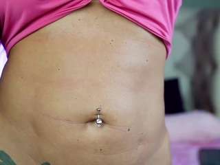 tanyamonroe