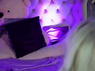 tanyamonroe webcam