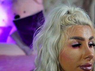 tanyamonroe