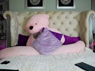 tanyamonroe - Live Cam