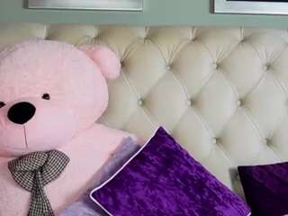 tanyamonroe webcam