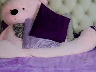 tanyamonroe from CamSoda is Freechat