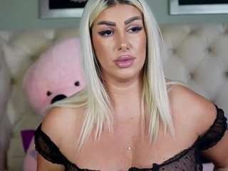 tanyamonroe