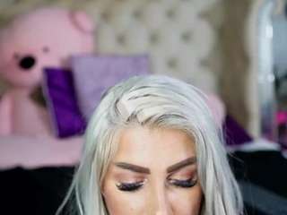 tanyamonroe