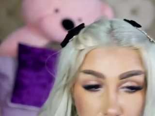 tanyamonroe