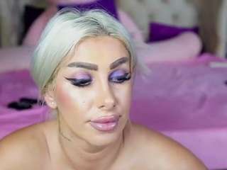 tanyamonroe