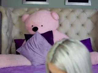 tanyamonroe