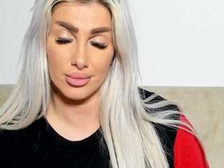 tanyamonroe