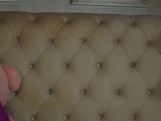 tanyamonroe webcam
