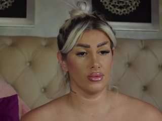 tanyamonroe
