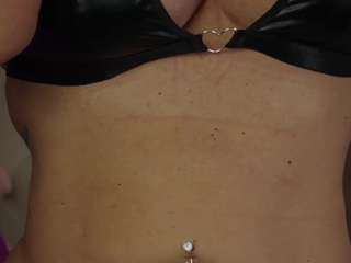 tanyamonroe