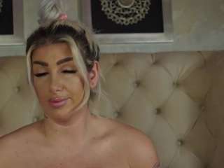 tanyamonroe
