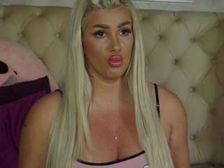 tanyamonroe