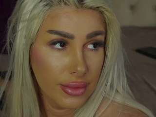 tanyamonroe