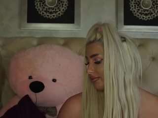 tanyamonroe