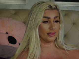 tanyamonroe