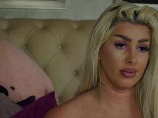 tanyamonroe