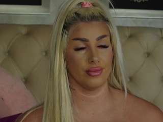 tanyamonroe