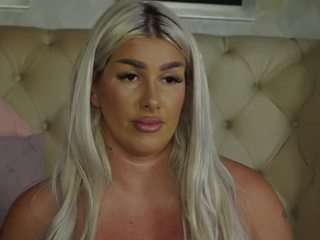 tanyamonroe