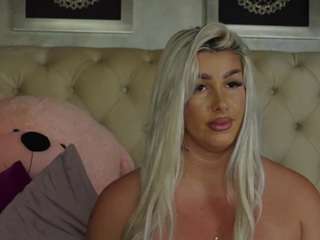 tanyamonroe