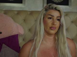 tanyamonroe Sex Cam Show