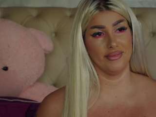 tanyamonroe