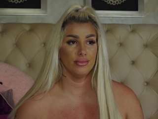 tanyamonroe