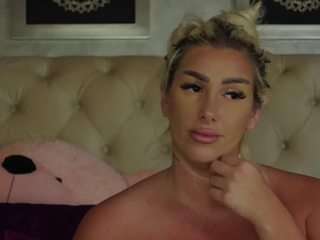 tanyamonroe live webcam show