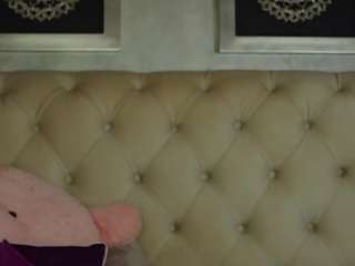 tanyamonroe live webcam show