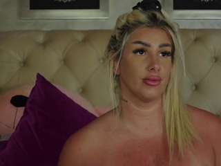 tanyamonroe live webcam show