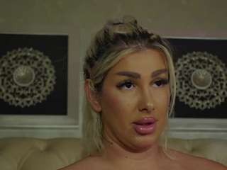 tanyamonroe