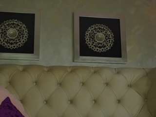 tanyamonroe live webcam show