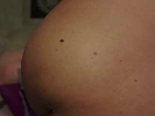 tanyamonroe