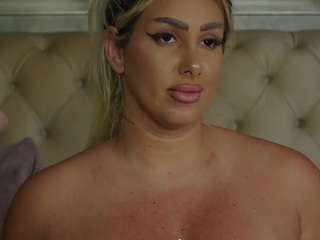 tanyamonroe