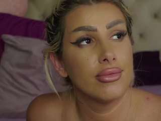 tanyamonroe