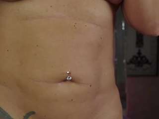 tanyamonroe