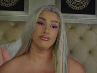 tanyamonroe