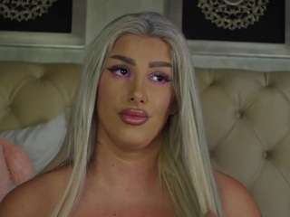 tanyamonroe