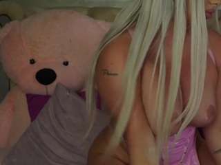 tanyamonroe