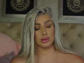 tanyamonroe